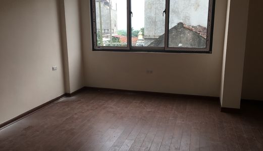 Giảm Giá Kịch Sàn Tháng Ngâu Này. 1,15 Tỷ. 40m2. 3 Tầng. Ô Tô Đỗ Cửa. Nhanh Tay Kẻo Hết.