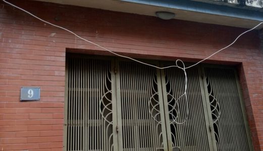 Bán Nhà Kinh Doanh,Ô Tô Đỗ,55m2, 4.5 Tỷ,Vương Thừa Vũ,Thanh Xuân.