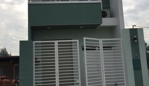 Đất Thổ Cư, SHR, Bình Chánh