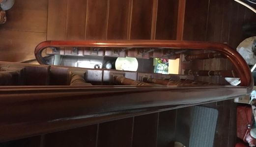 Phân Lô Thái Hà Ô Tô Đỗ Cửa, Kinh Doanh Tốt 37m 4.5 Tầng Giá 4.2 Tỷ.