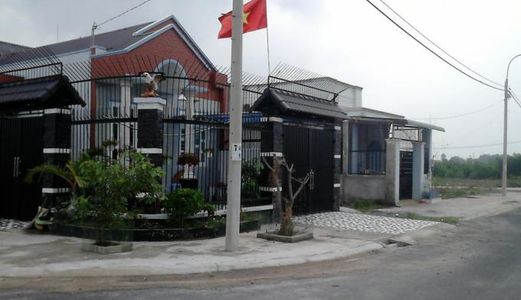 Bán Gấp Đất Các Lô Ngay Đường Đồng Khởi Nối Dài Gía Chỉ 350tr/M2