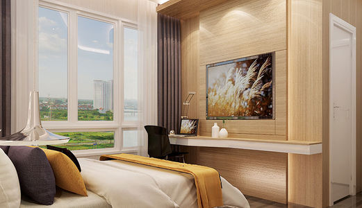 Sang Nhượng Căn Hộ Grand Riverside 78,5 M2, 3,370 Tỷ Lh 0934114656