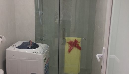 Với 300 Triệu Sở Hữu Ngay Căn Hộ Prosper, Gần Sân Bay Tân Sơn Nhất