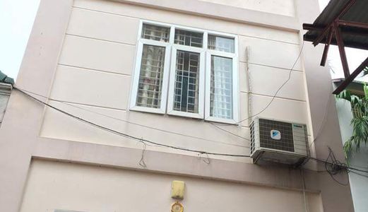 Bán Nhà Dân Đẹptổ 10 Gần Kđt Đô Nghĩa Yên Nghĩa 33m2, Xây 3.5 Tầng Giá 1.33 Tỷ-Dũng 0936802688