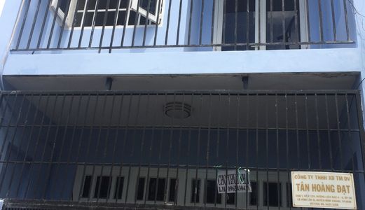 Cần Tiền Bán Gấp Nhà 1 Lầu Mới Tại Đường Bình Thành,Bình Thành 4,5x12m, Giá 1,75 Tỷ