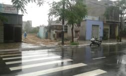 Thanh Lí Đất MT Đường 22 (14m) Đổ Xuân Hợp Quận 9