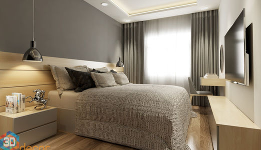 Cho Thuê Căn Hộ City Gate  73m2, 2PN, 2 Tolet Full Nội Thất Cao Cấp Chỉ 13tr/Tháng LH: 0938 064 483