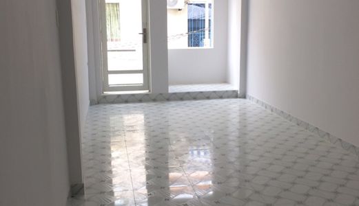 Nhà Chính Chủ Sổ Hồng Riêng 132/3/Mã Lò Gần Bệnh Viện Bình Tân