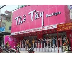 Cho Thuê Nhà Mặt Tiền Đường 3 Tháng 2 ,Ngang Trên 10m, Giá Dưới 40 Triệu/T