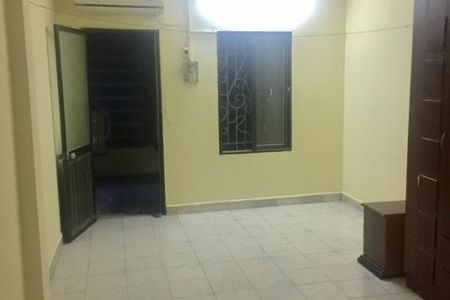 Cho Thuê Phòng Xây Kiểu TCMN  Ngõ 328 Nguyễn Trãi