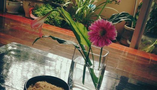 Nhà Ngụy Như Kon Tum, Nhân Chính, Thanh Xuân 79m2 - Gara ô tô, lô góc, 7.9 tỷ