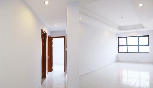 Cắt Lỗ 100tr Căn Hộ 2 Ngủ 64m2 The One Gamuda Tòa Bắc View Khu Đô Thị Bao Sang Tên