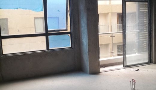Mở Bán Đợt Đầu Căn Hộ Officete  Millennium Quận 4 Sỡ Hữu Vịnh Viễn