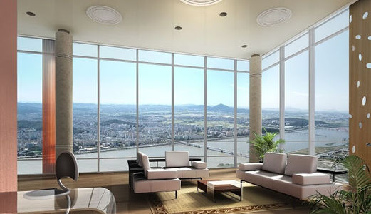 Chỉ 60 Triệu Là Bạn Đã Sở Hữu Ngay Chung Cư Intracom Riverside Cầu Nhật Tân