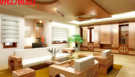 Bán Gấp Mặt Phố Đỗ Quang 55 M2, 16,8 Tỷ, Siêu Kinh Doanh