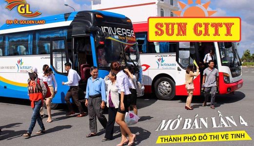 Thổ Cư 100%. Đất Trung Tâm Hành Chính. SHR. Bao Sang Tên. 120m/450 Triệu