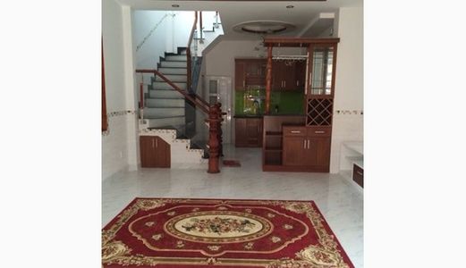 Chỉ 3.8 Tỷ Có Ngay Nhà 4tầng 32m2 Ô Tô Đỗ Cửa Phố Thái Hà