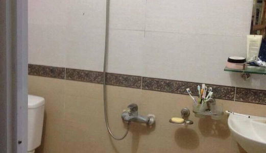 Yêu Luôn Từ Cái Nhìn Đầu Tiên.Nhà Riêng 33m2.4 Tầng Ô Tô Suýt Vào Đến Nhà.Chỉ 1,32 Tỷ.Hot