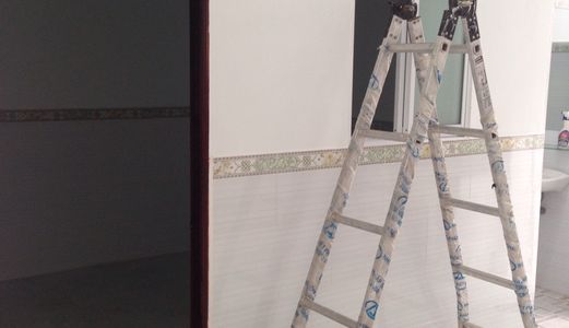 Bán Nhà 6x11 Đường Phan Văn Hớn Ngay Sân Bay- Quận 12