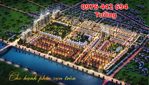 Dự Án Vcn Phước Hải,Lô Đường A2 Hướng Đông Bắc,Có Thể Xây Nhà Liền Chính Chủ. Hotline 097 644 2694