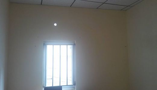 Nhà 48m2, Cấp 4 Đẹp, Lô Góc, Mậu Lương, Kiến Hưng, 1,3 Tỷ, 0976 596982