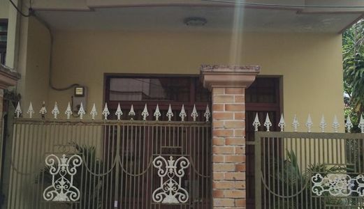 Bán Đất Nhà Bè . Hướng Tây . Dt 10.5x15