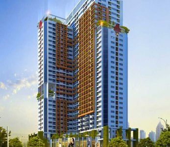 Hiện Nay Đơn Vị Bigoffice Ha Noi Chúng Tôi Đang Quản Lý Và Cho Thuê Văn Phòng Các Loại Diện Tích