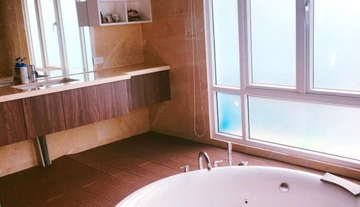 Bán Nhà Phân Lô Hoàng Quốc Việt 62m2, 6 Tầng, MT 7m, 10,1 Tỷ, Đường 6m