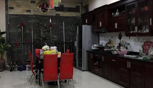 Nhà Đẹp, Ngõ Oto, Kinh Doanh Quận Thanh Xuân 45M2, 4 Tầng Chỉ Có 4.5 Tỷ.