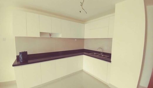 Căn Hộ The Park Residence 2pn Cần Bán Gấp 1 Tỷ 9