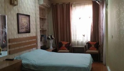 Bán Biệt Thự Tây Sơn 49m X 3 Tầng, Ngõ Ô Tô, Mặt Tiền 4.5m, 4.2 Tỷ