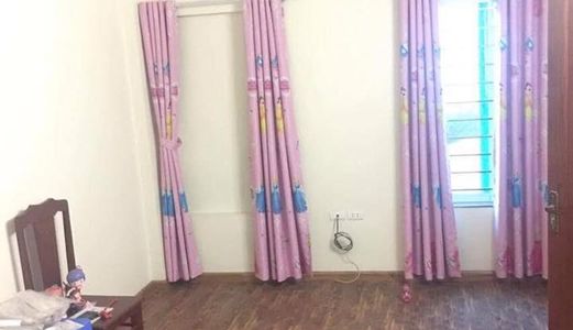 Nhà Mới Bán Gấp 46m2, 5 Tầng, Mặt Tiền 4.6m, Chỉ 3.6 Tỷ, Đầu Trường Chinh, Thanh Xuân