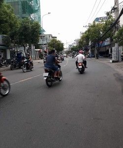 Chuyển Về Quê Bán Gấp Nhà Mt Võ Văn Vân,Vl,Bc Có Thu Nhập 12tr/Tháng, Sh Riêng, 250m2,6 Tỷ 799tr