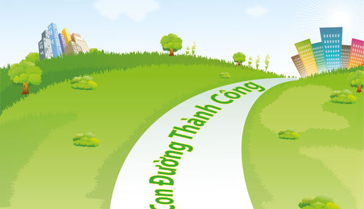   Bán Nhà Mặt Phố Thanh Nhàn 45M2 Giá 8 Tỷ