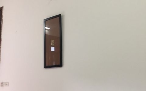 Bán Nhà Mặt Phố Thanh Nhàn 45m2 Giá 8 Tỷ.