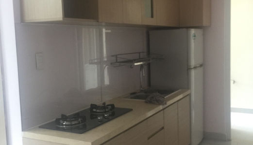 Cho Thuê Căn Hộ Bộ Công An Giá 9 Tr/Căn 2PN, 2Wc, DT 73m2, Liên Hệ: 0902888110