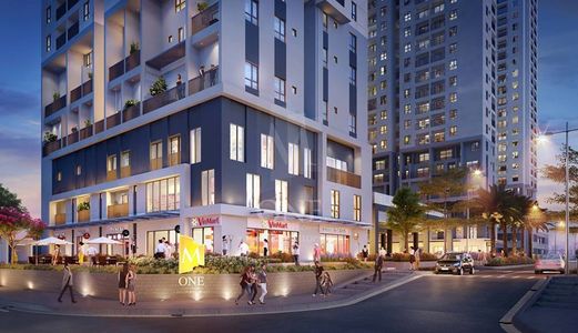 Bán Gấp Bán Lỗ 75 Triệu!!!Căn 3PN ở Trung Tâm 76m2 Giá 2,46tỷ LH CC:0126 58 21 858 Ms Vy