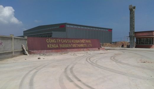 Chính Chủ Cần Bán Lô Đất Mặt Tiền Đẹp Gần UBND Xã An Viễn, Có Sổ, Xây Tự Do