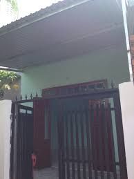 Bán Nhà Hẻm Nhỏ Yên Tĩnh, Nở Hậu Thích Hợp Để Ở Hoặc Cho Thuê