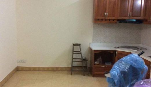 Bán Nhà Phố Hai Bà Trưng 30m2, 4T, MT 3.5m, 3.8 Tỷ Ngõ Thông Thoáng