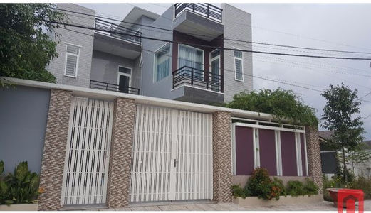 Bán Gấp Lô Đất 5x18, Cuối Đường Đồng Khởi