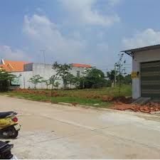 Đất Chợ Hóc Môn,Đường Tân Hiệp 17