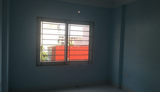 Chính Chủ Cần Bán Nhà La Khê Hà Đông Diện Tích 34m x 4 tầng