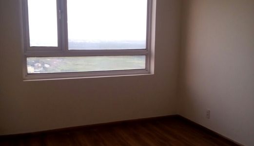 Cần Bán Gấp Căn Hộ Hưng Phát Nhà Bè 2 Pn, 85 M2 Giá 1.67 Tỷ Nhà Trống