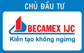 Tập Đoàn Becamex Mở Bán Đợt Cuối Đất Nền Làng Đại Học Bình Dương Giá Rẻ Hỗ Trợ Tất Cả LH 0938 995 8