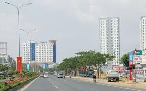 Vị Trí Đẹp, Giá Tốt, Giá 401Tr Ngay Bason T.t Phú Mỹ - Tân Thành - Brvt. Lh 0941.780.094