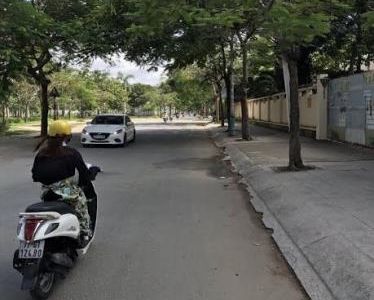  Đất Nền Cao Cấp Quận 2 Mặt Tiền Nguyễn Duy Trinh Chỉ Tt 1.8 Tỷ/Nền 100m2 Sđt0975090962