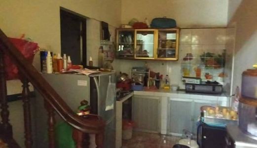 Nóng!!! Bán Gấp Nhà Khương Đình, Lô Góc, Mặt Tiền 6m, 60m Ra Mặt Phố, Giá Rẻ Bất Ngờ 1.95 Tỷ.