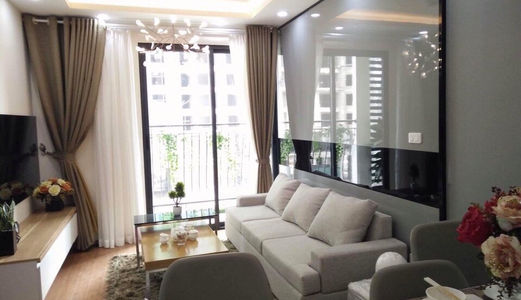 Bán Căn Căn Hộ 3 PN, 90,6m2 Tòa A7 An Bình City, Giá 25.7 Triệu/M2 LH: 0961 353 393