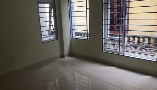 Bán Nhà Đẹp 48m 4 Tầng Giá 3,15 Tỷ Mỗ Lao- Hà Đông-Hà Nội LH: 0968218579 Zalo - Diện Tích: 48 M2. -